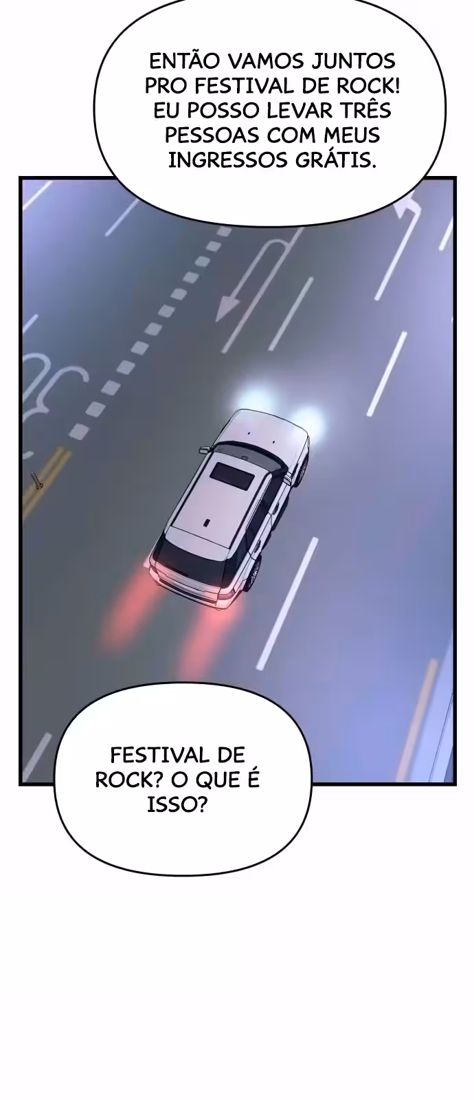 Página do Capítulo 20