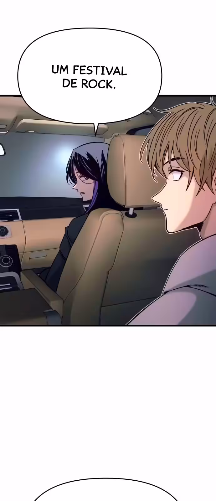 Página do Capítulo 20