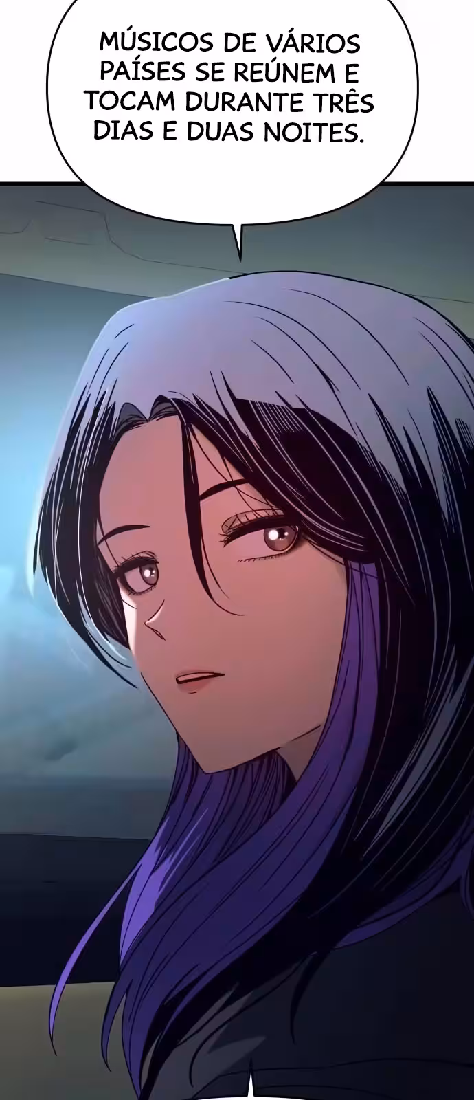 Página do Capítulo 20