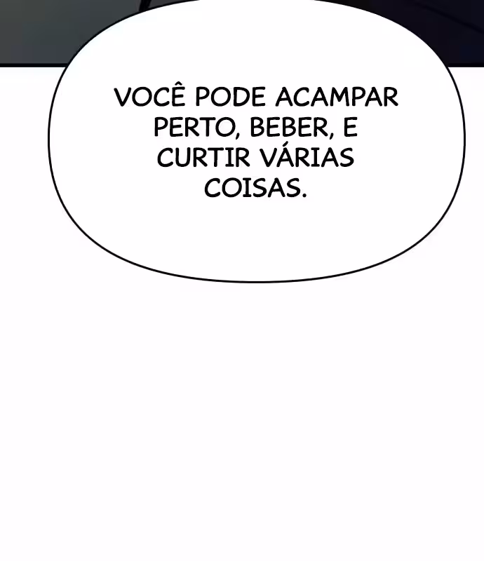 Página do Capítulo 20