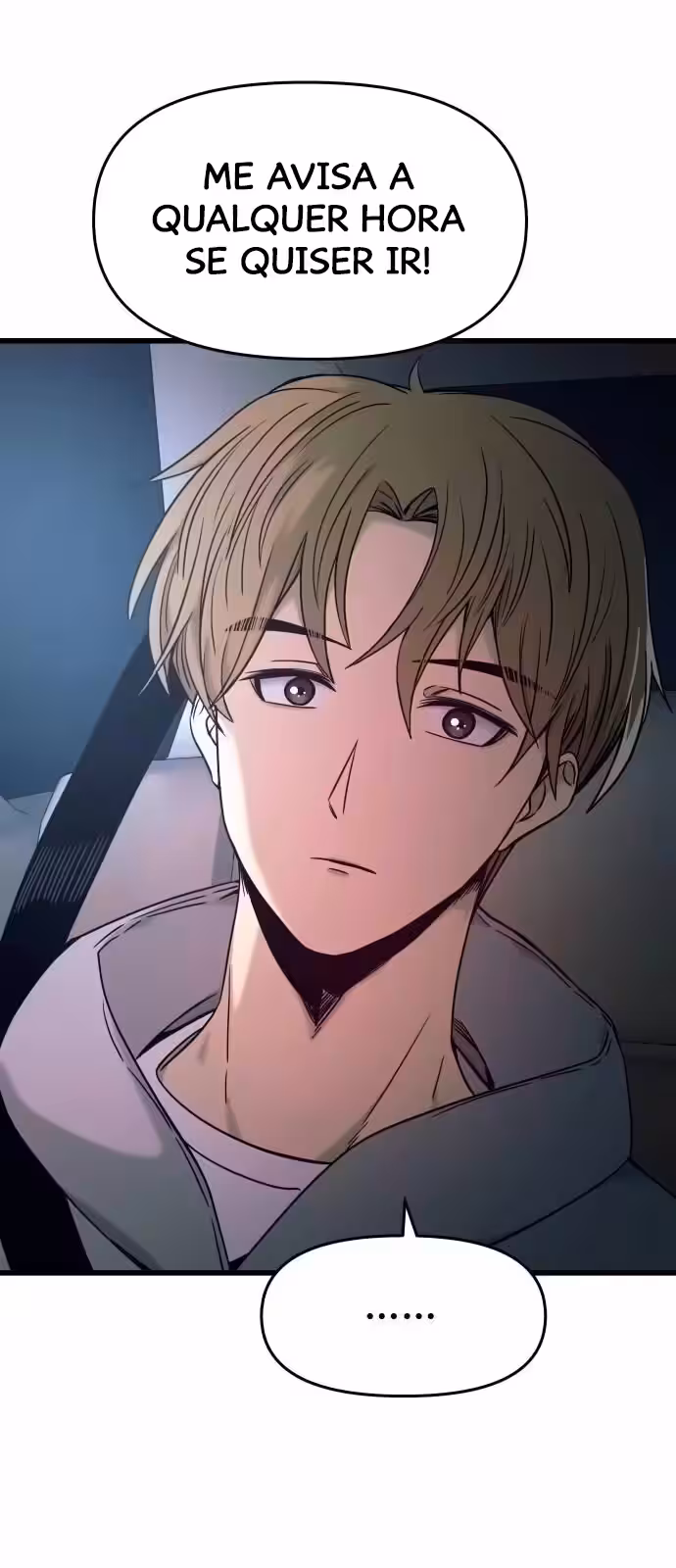 Página do Capítulo 20