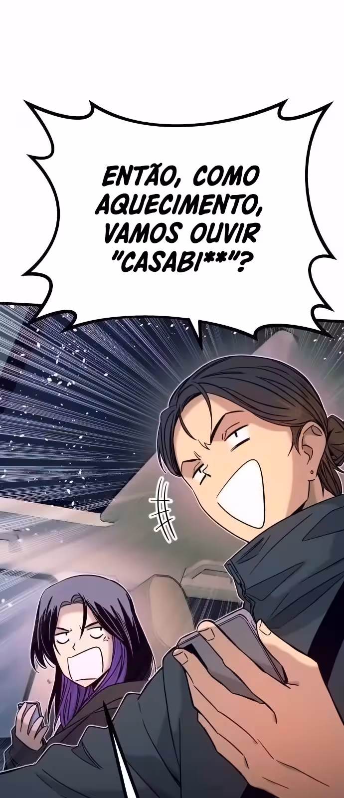 Página do Capítulo 20