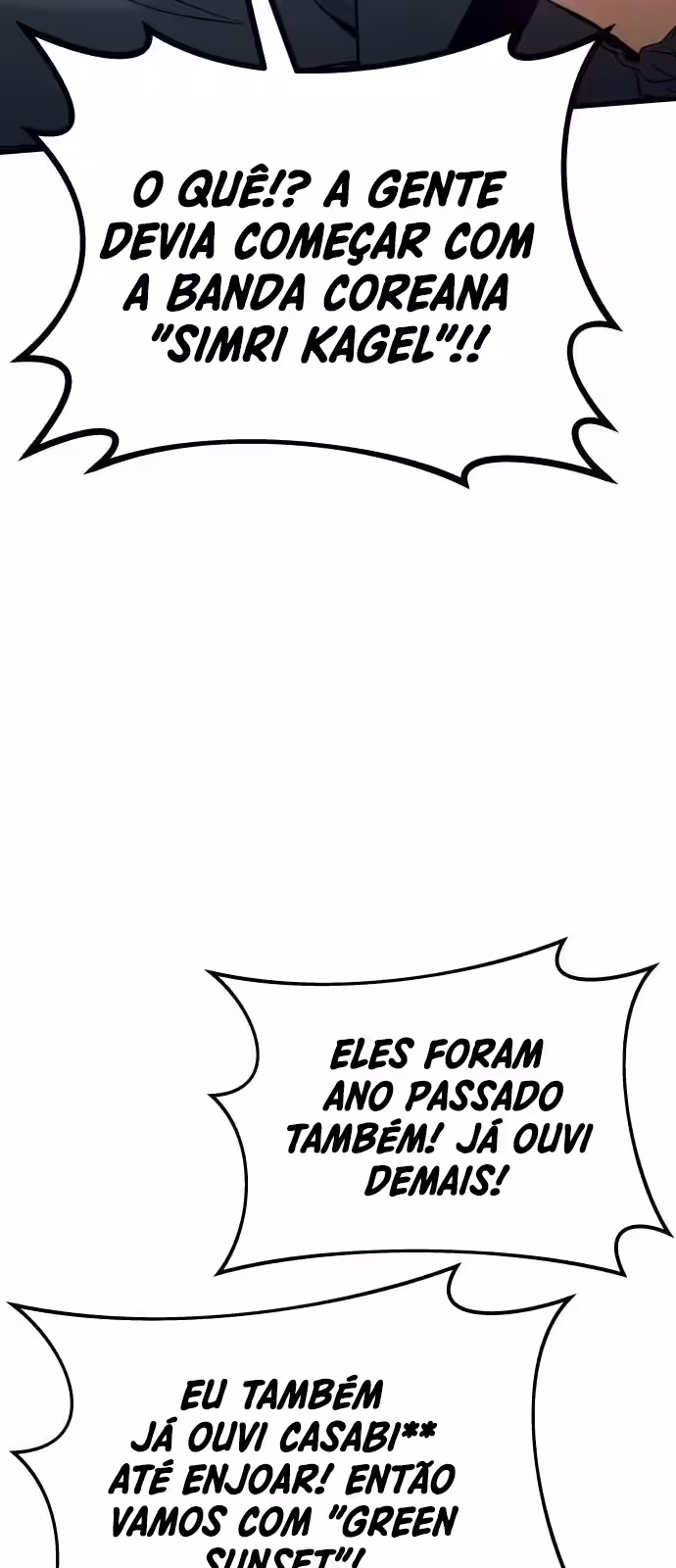 Página do Capítulo 20