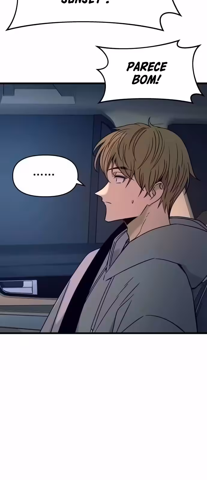 Página do Capítulo 20