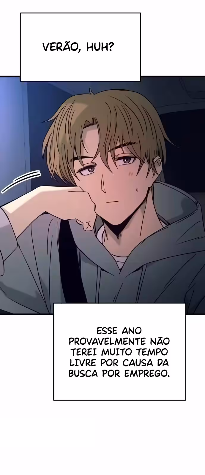 Página do Capítulo 20