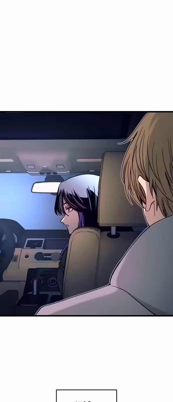 Página do Capítulo 20