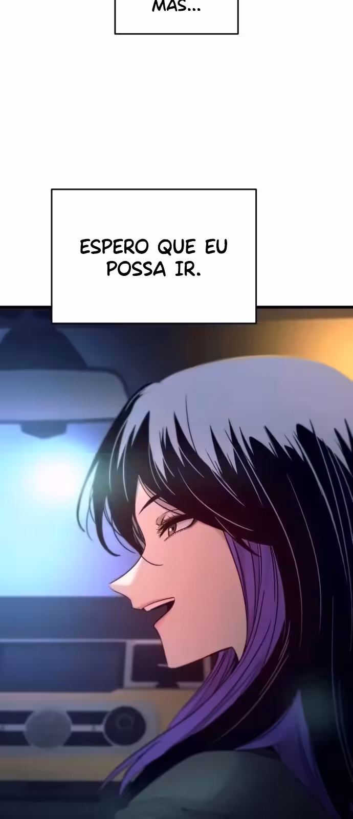 Página do Capítulo 20