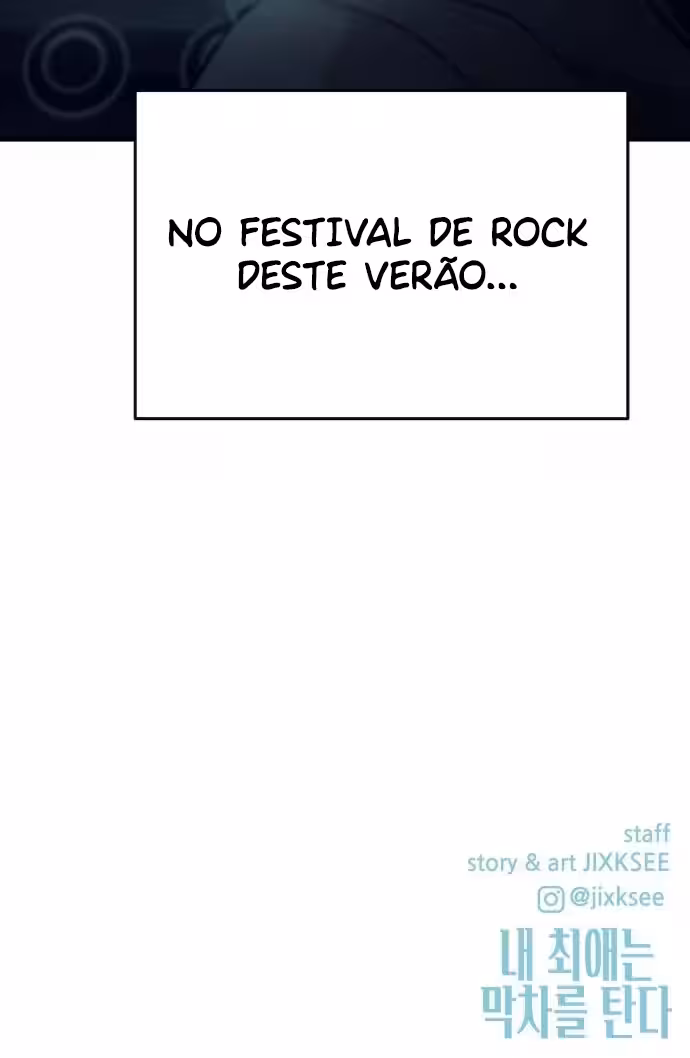 Página do Capítulo 20