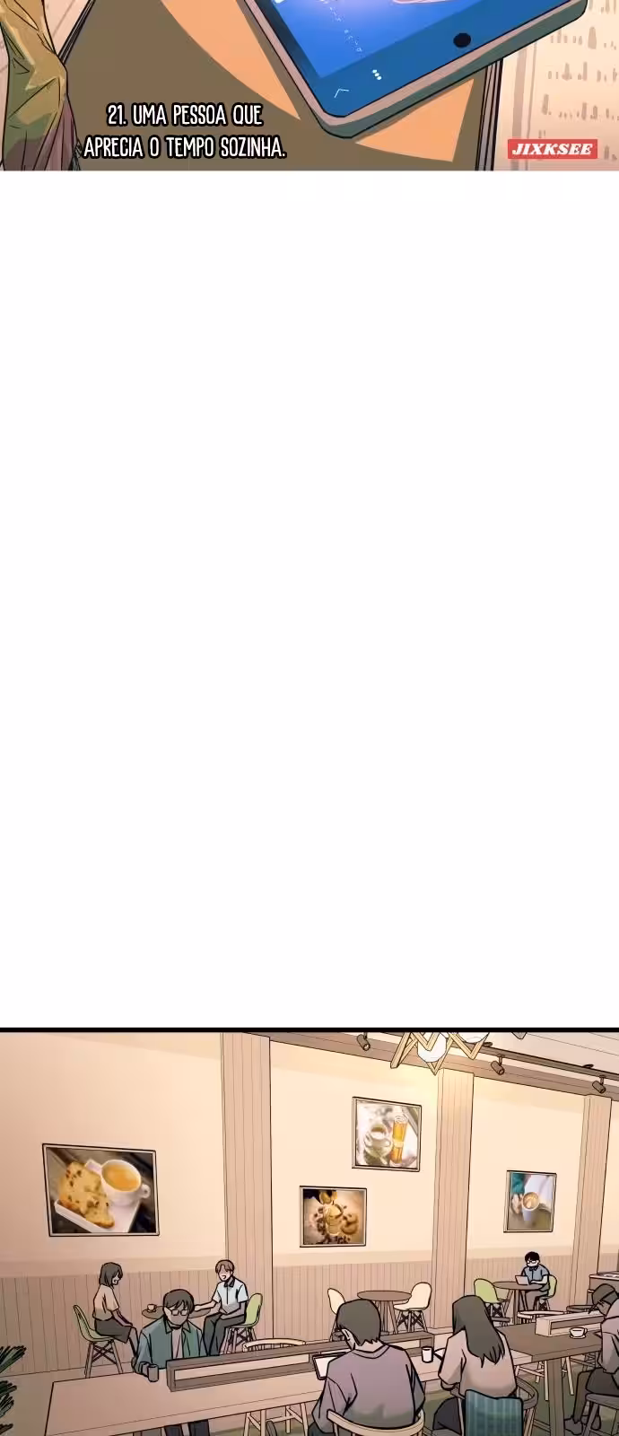 Página do Capítulo 21