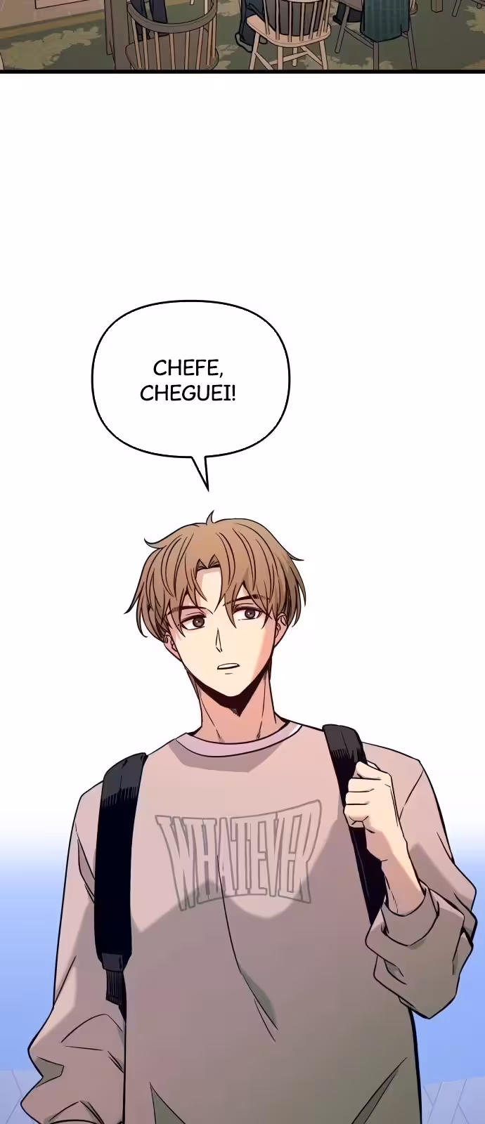 Página do Capítulo 21