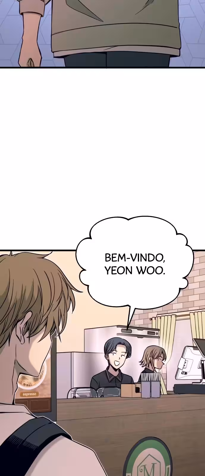 Página do Capítulo 21