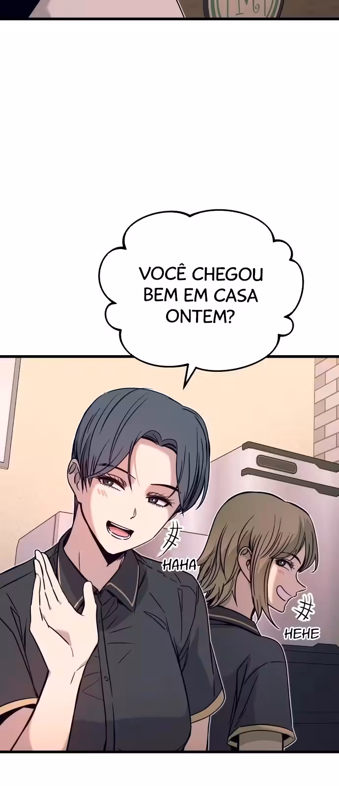 Página do Capítulo 21