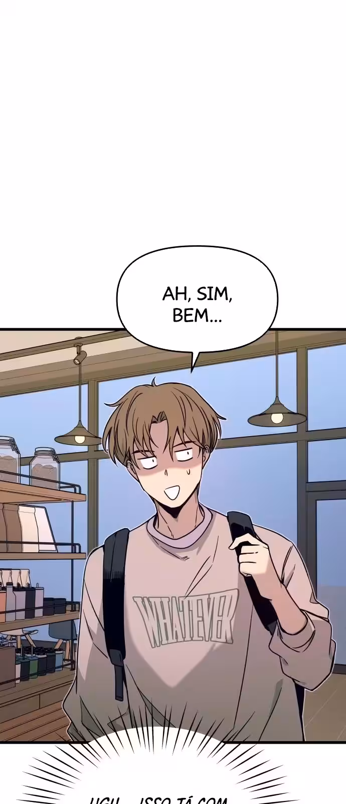 Página do Capítulo 21