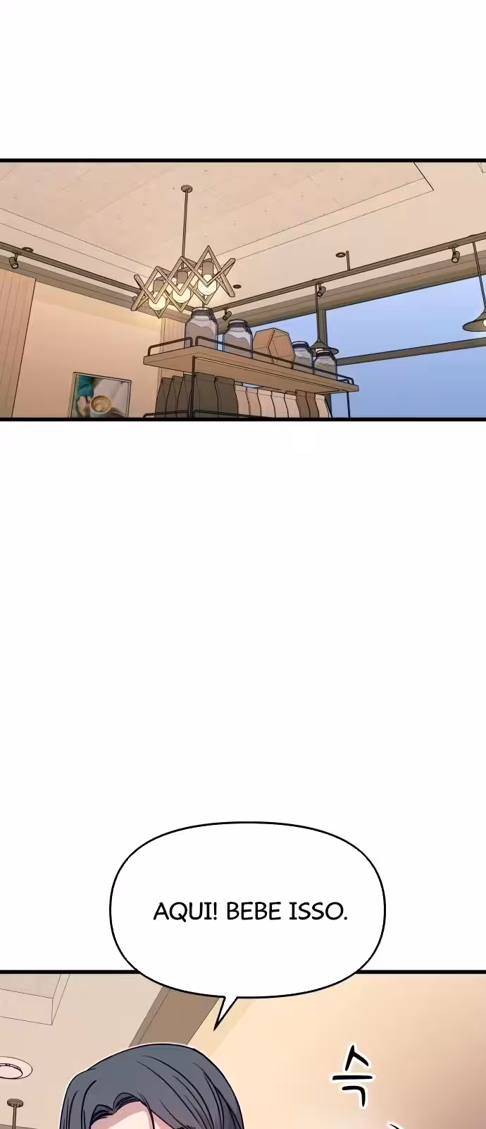 Página do Capítulo 21