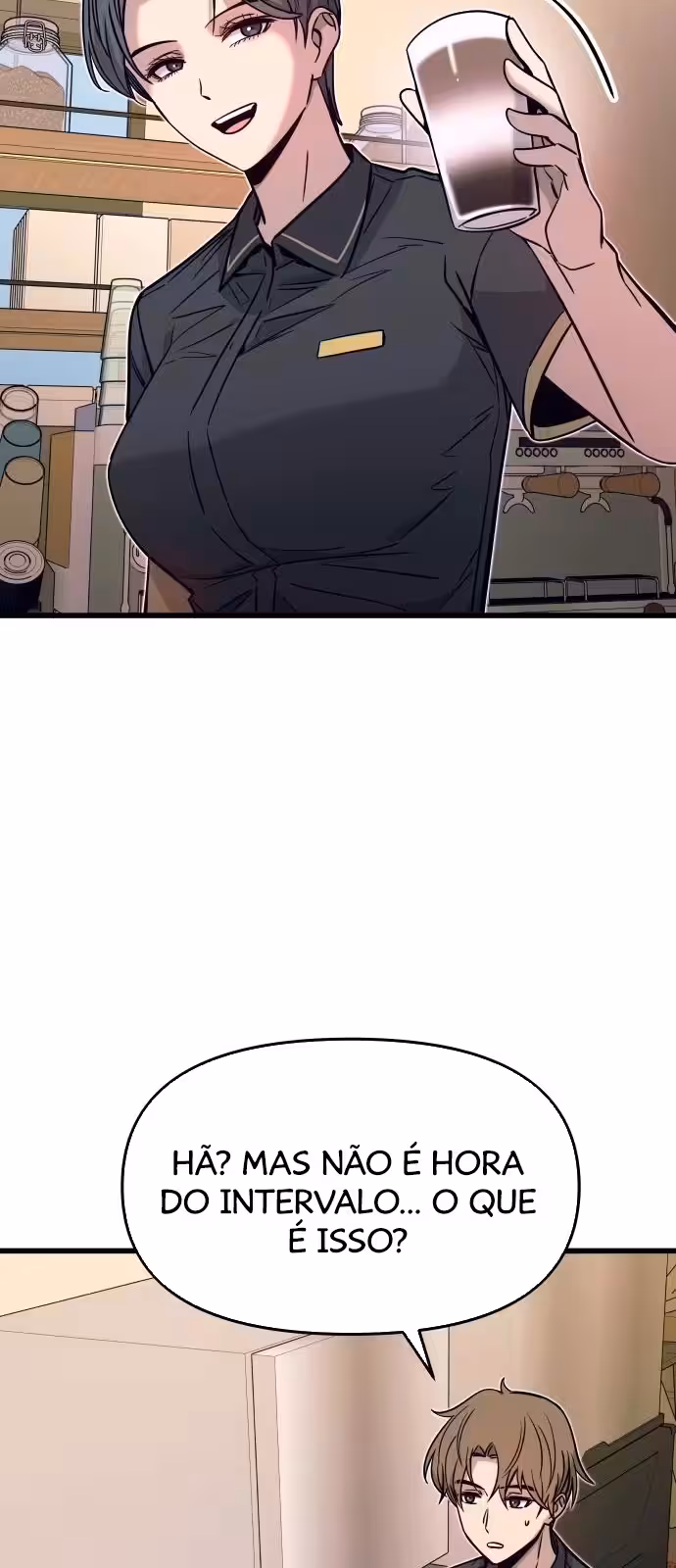 Página do Capítulo 21