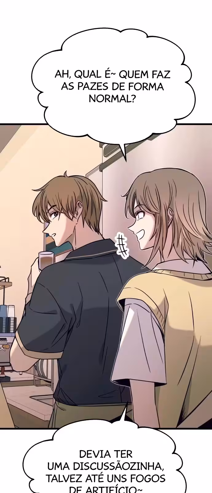 Página do Capítulo 21