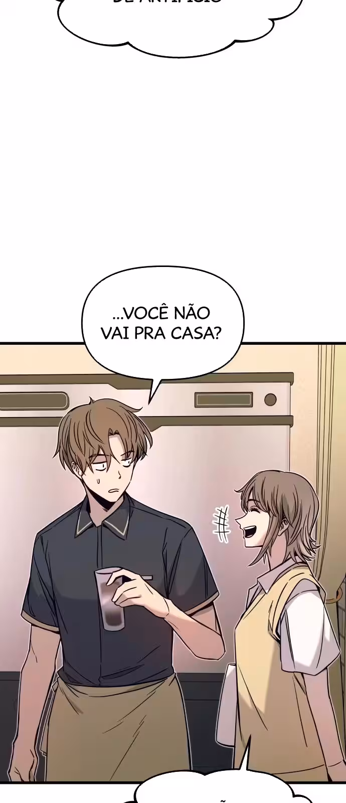 Página do Capítulo 21