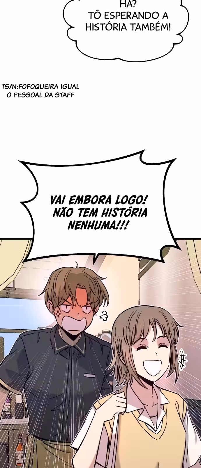 Página do Capítulo 21