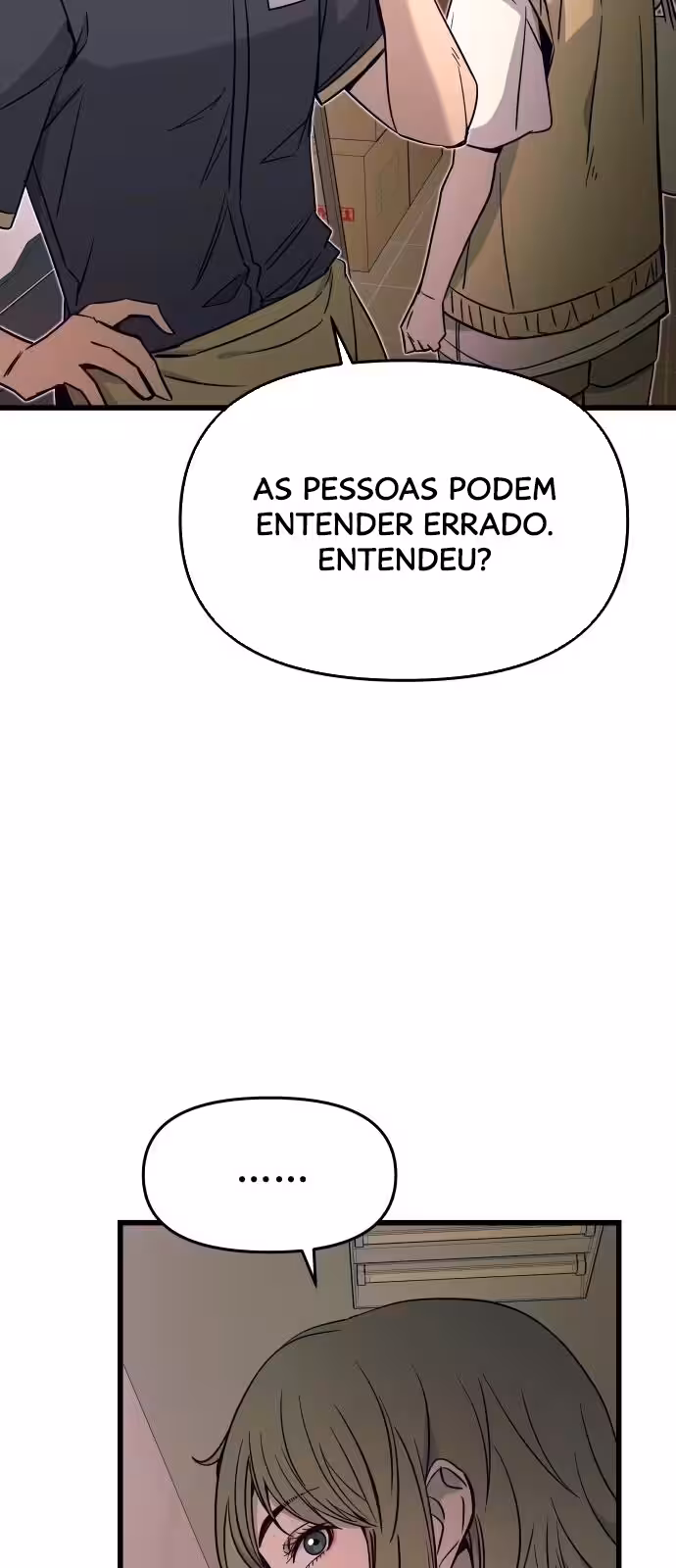 Página do Capítulo 21