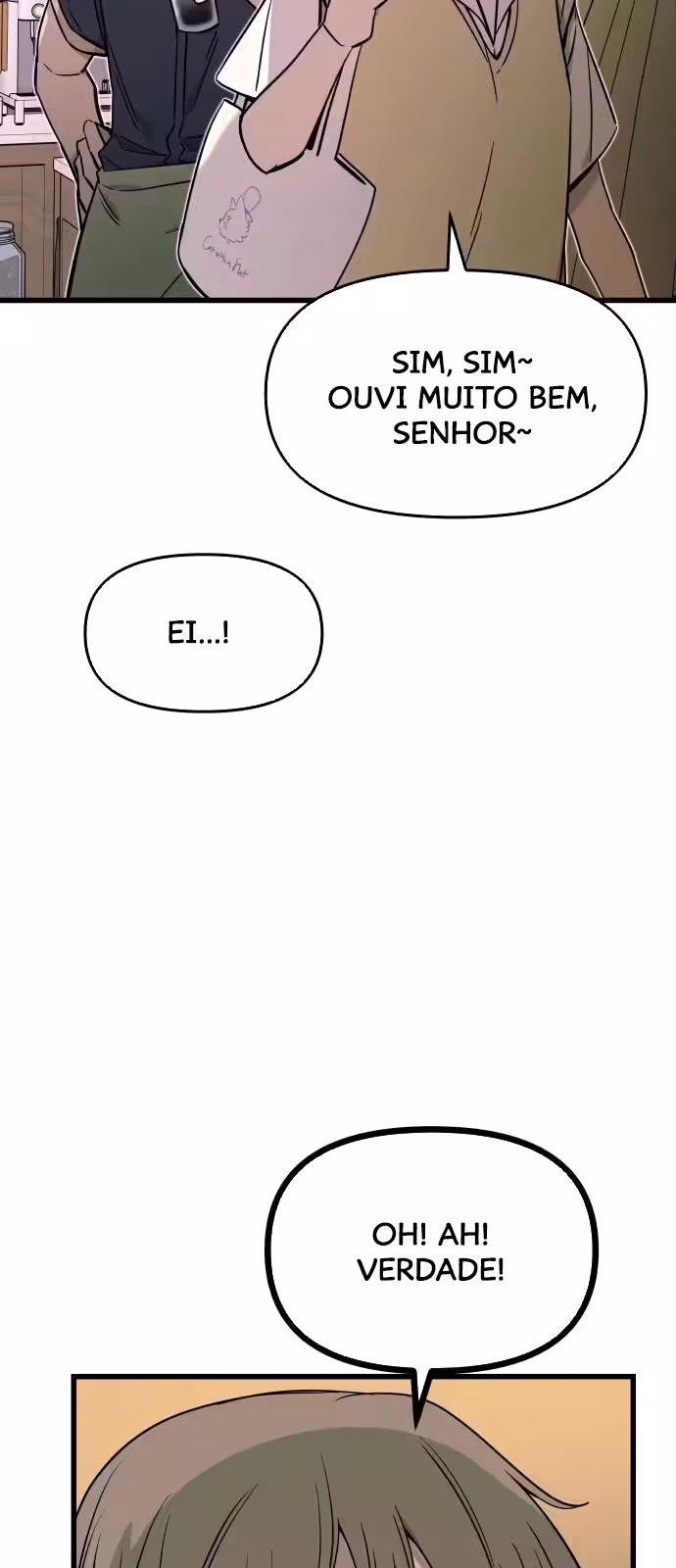 Página do Capítulo 21