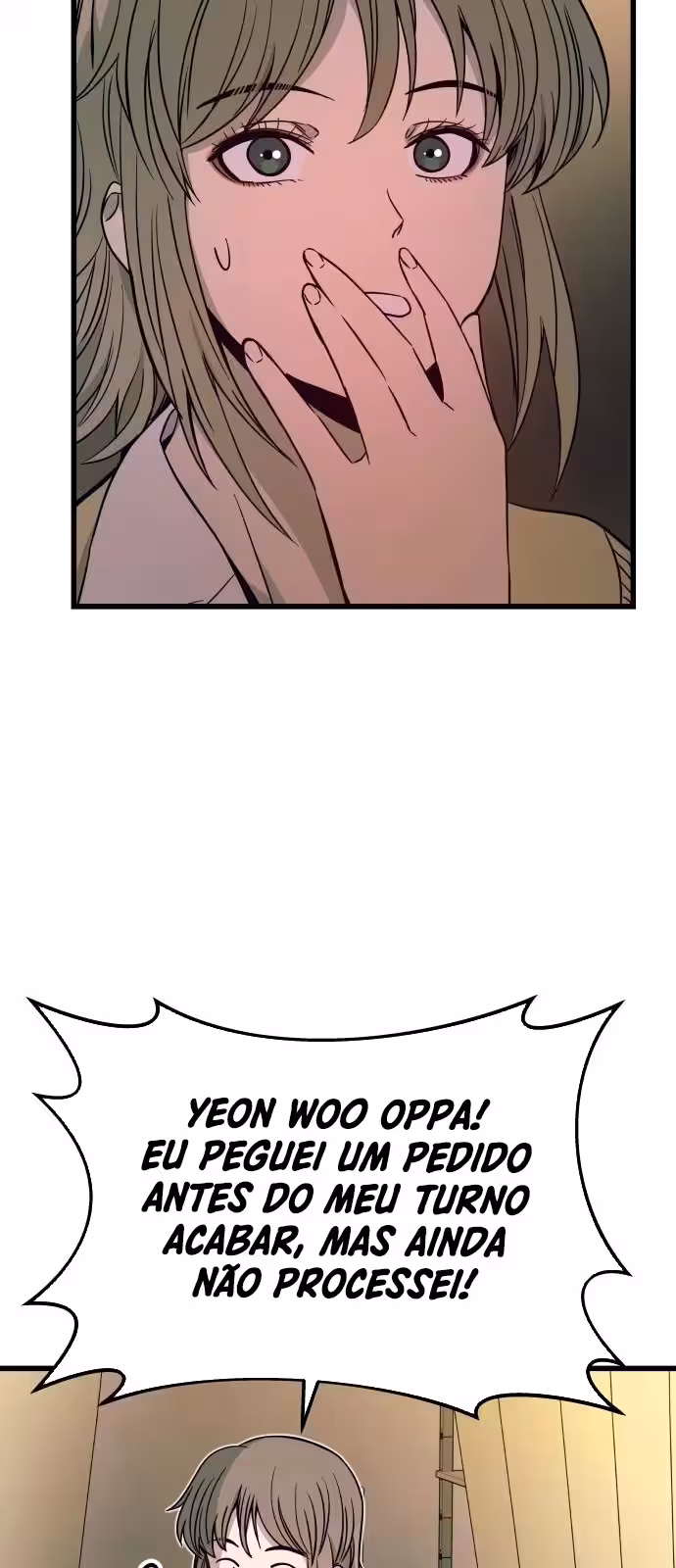 Página do Capítulo 21