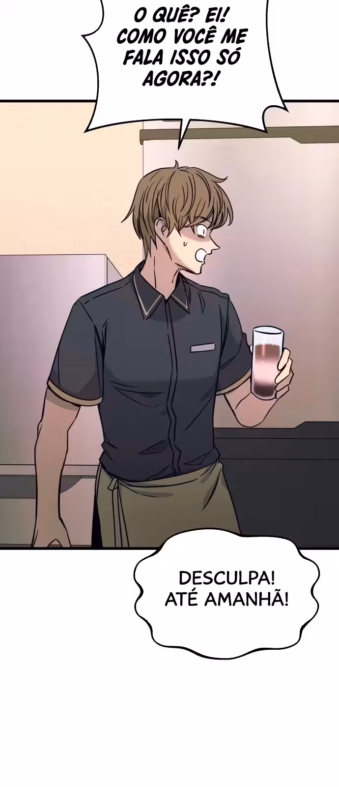 Página do Capítulo 21