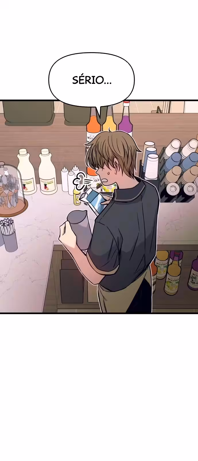 Página do Capítulo 21