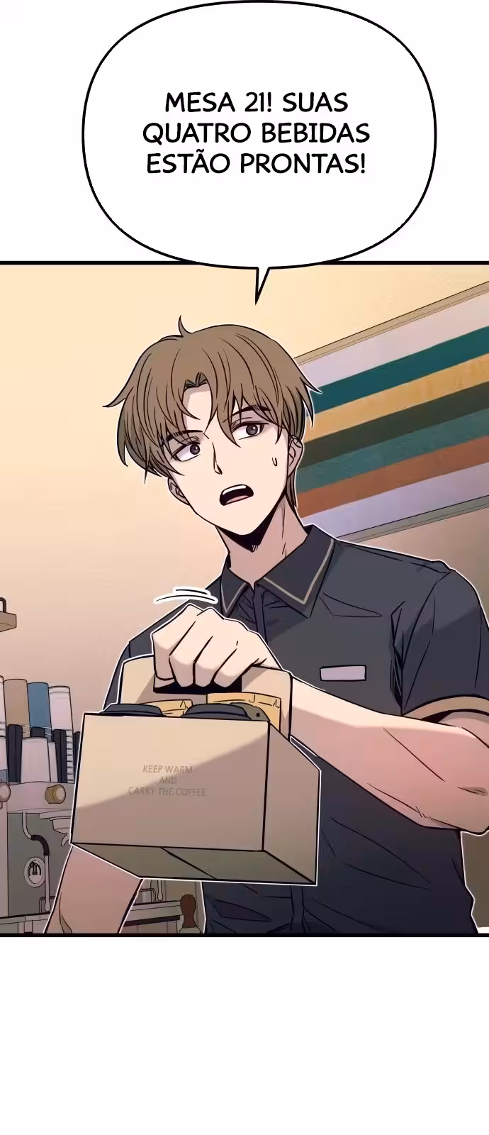 Página do Capítulo 21