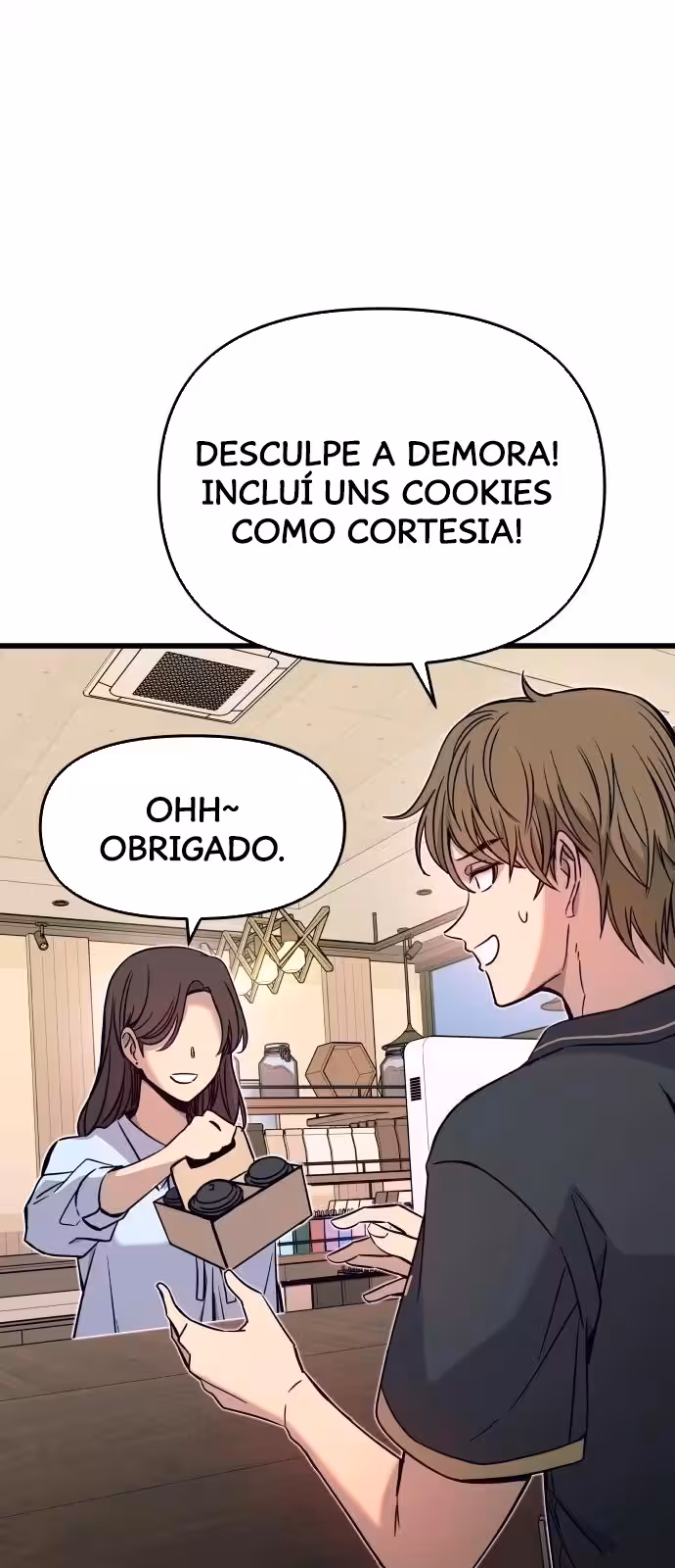 Página do Capítulo 21