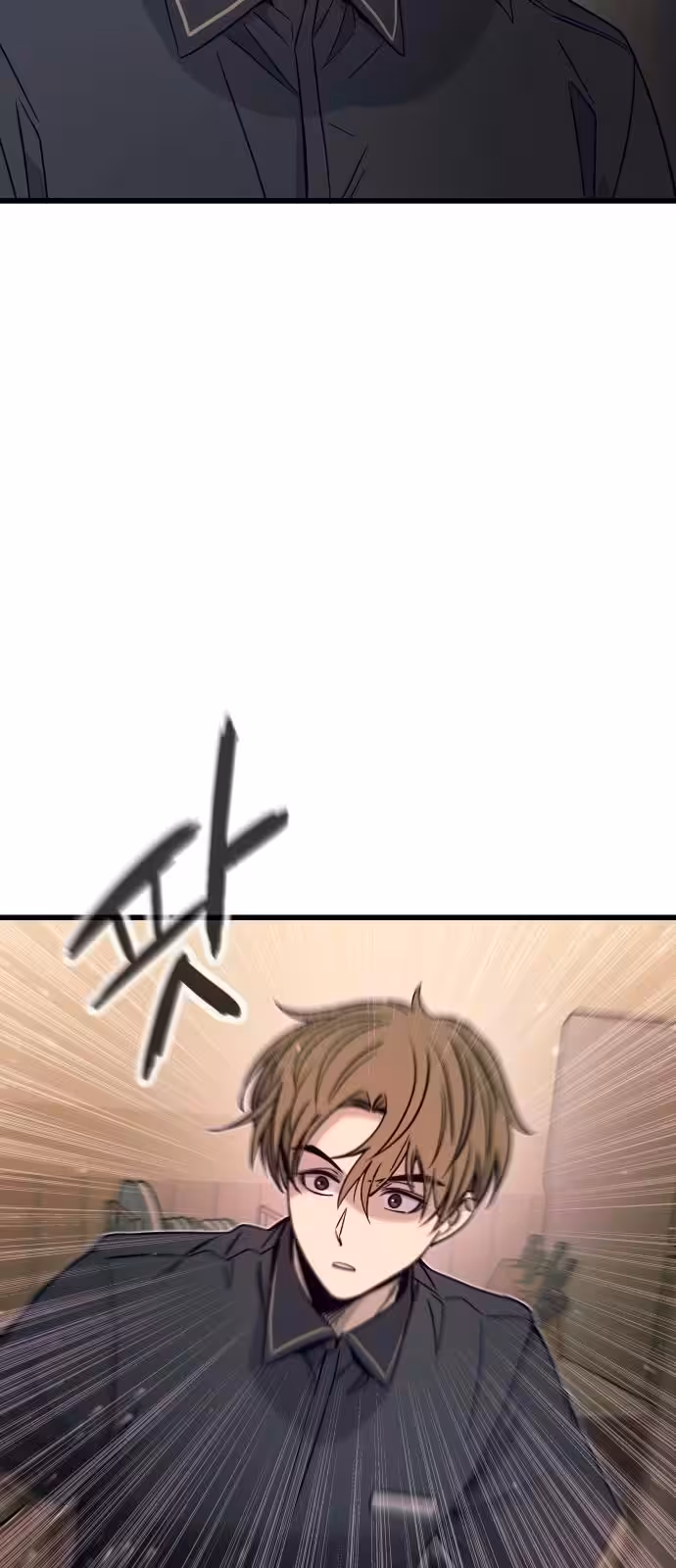 Página do Capítulo 21