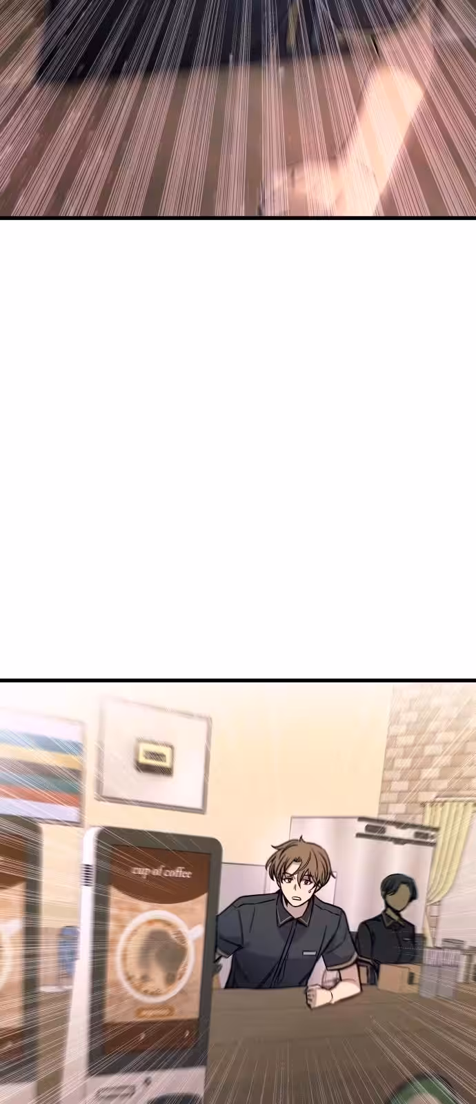 Página do Capítulo 21