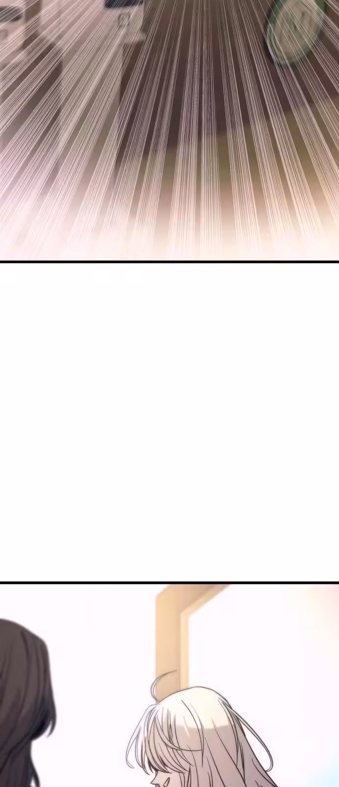 Página do Capítulo 21