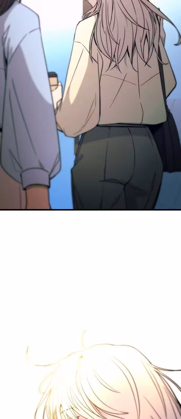 Página do Capítulo 21