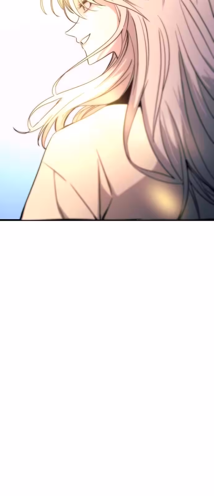 Página do Capítulo 21