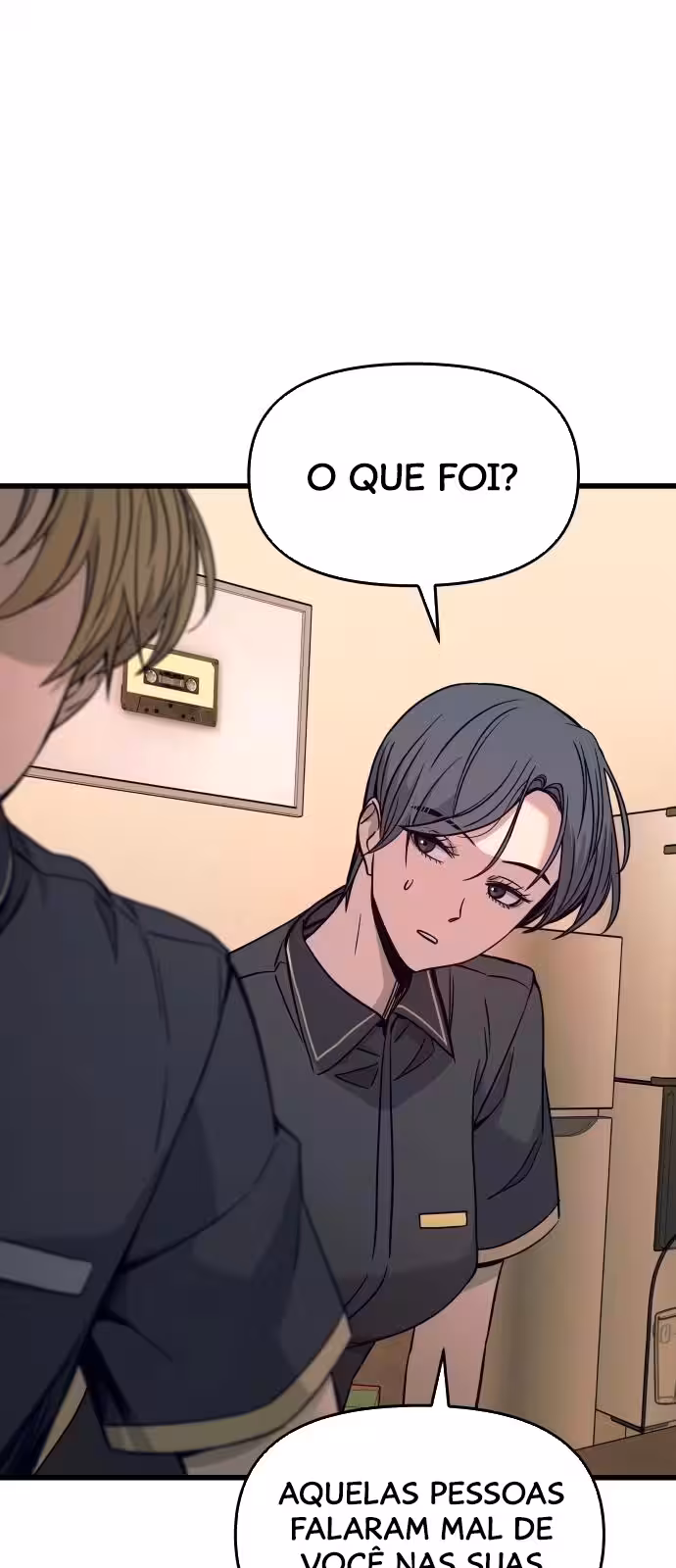 Página do Capítulo 21