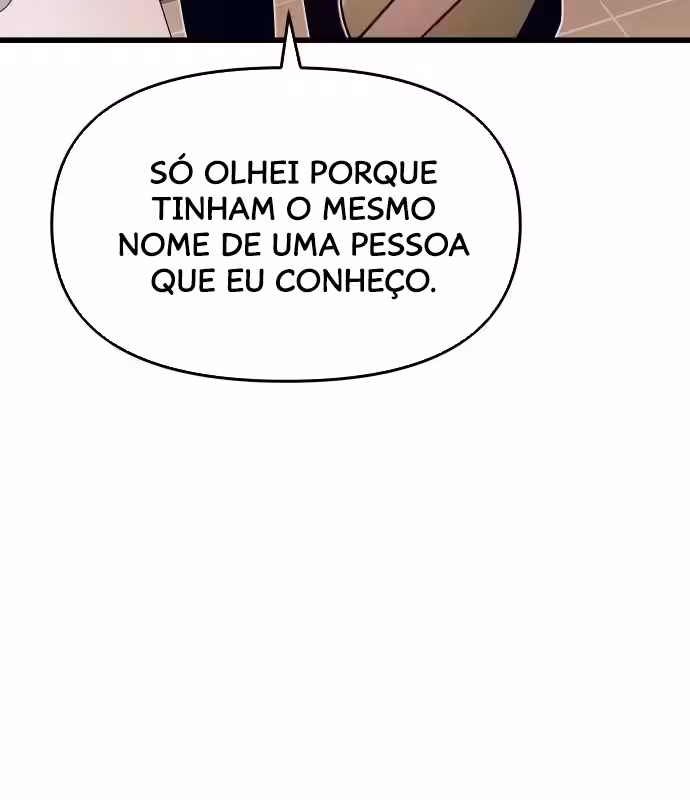 Página do Capítulo 21