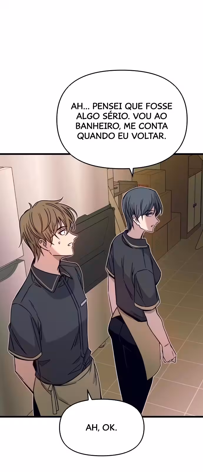 Página do Capítulo 21