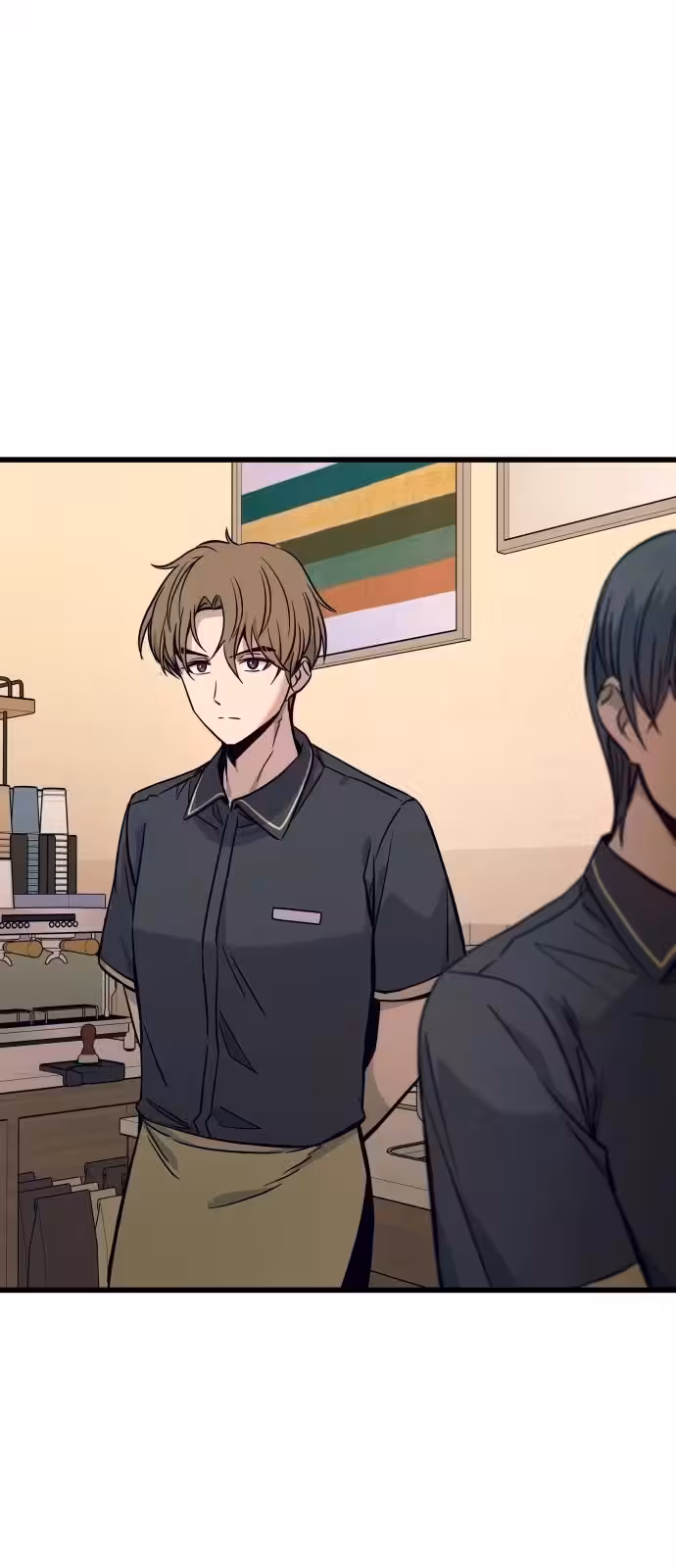 Página do Capítulo 21