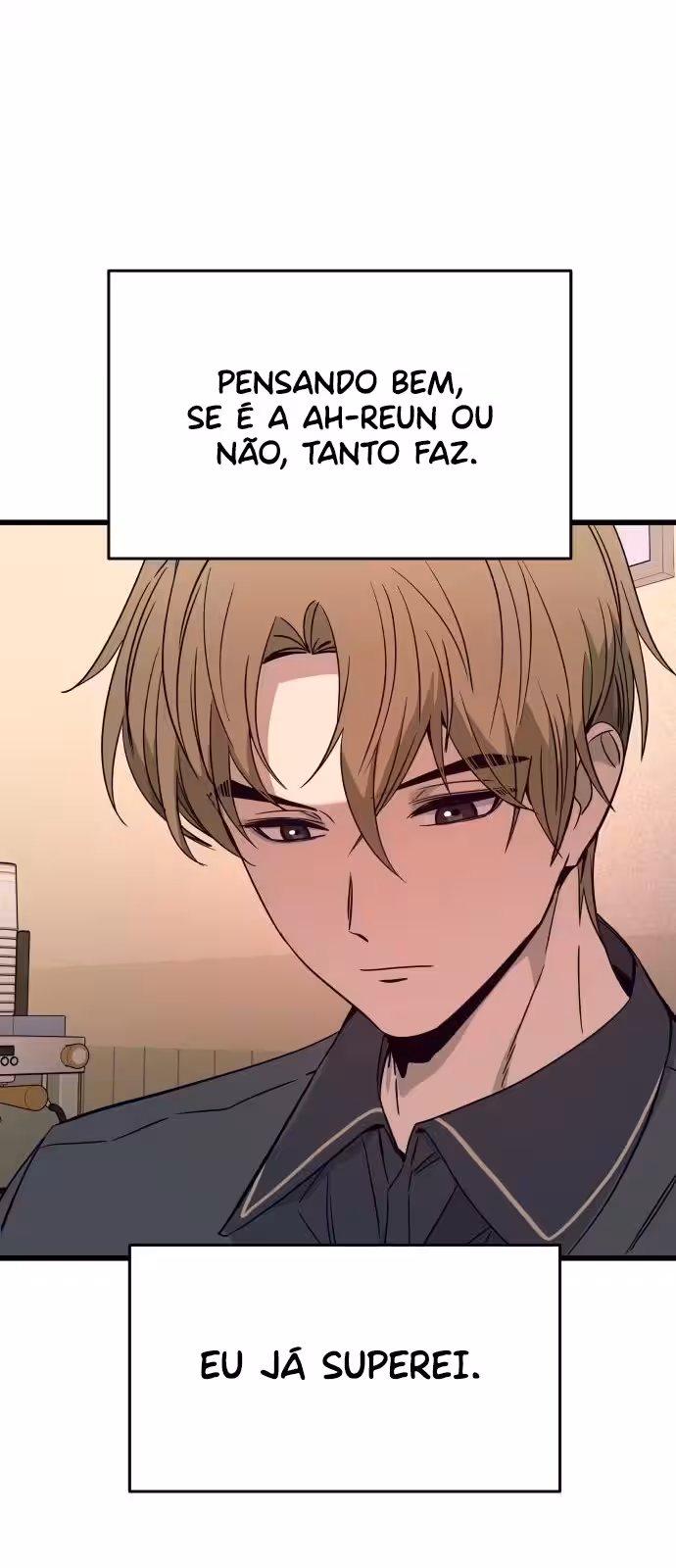 Página do Capítulo 21