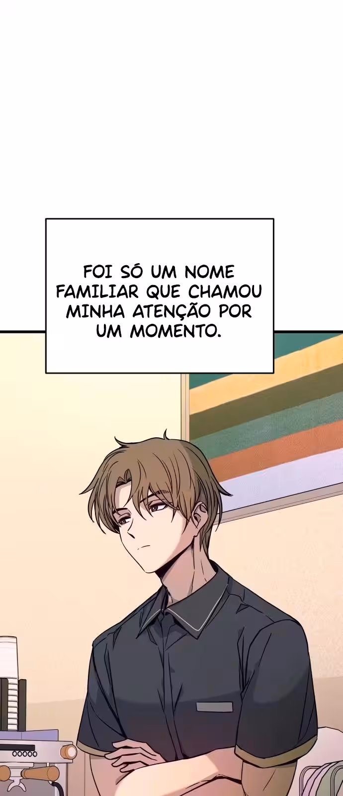 Página do Capítulo 21