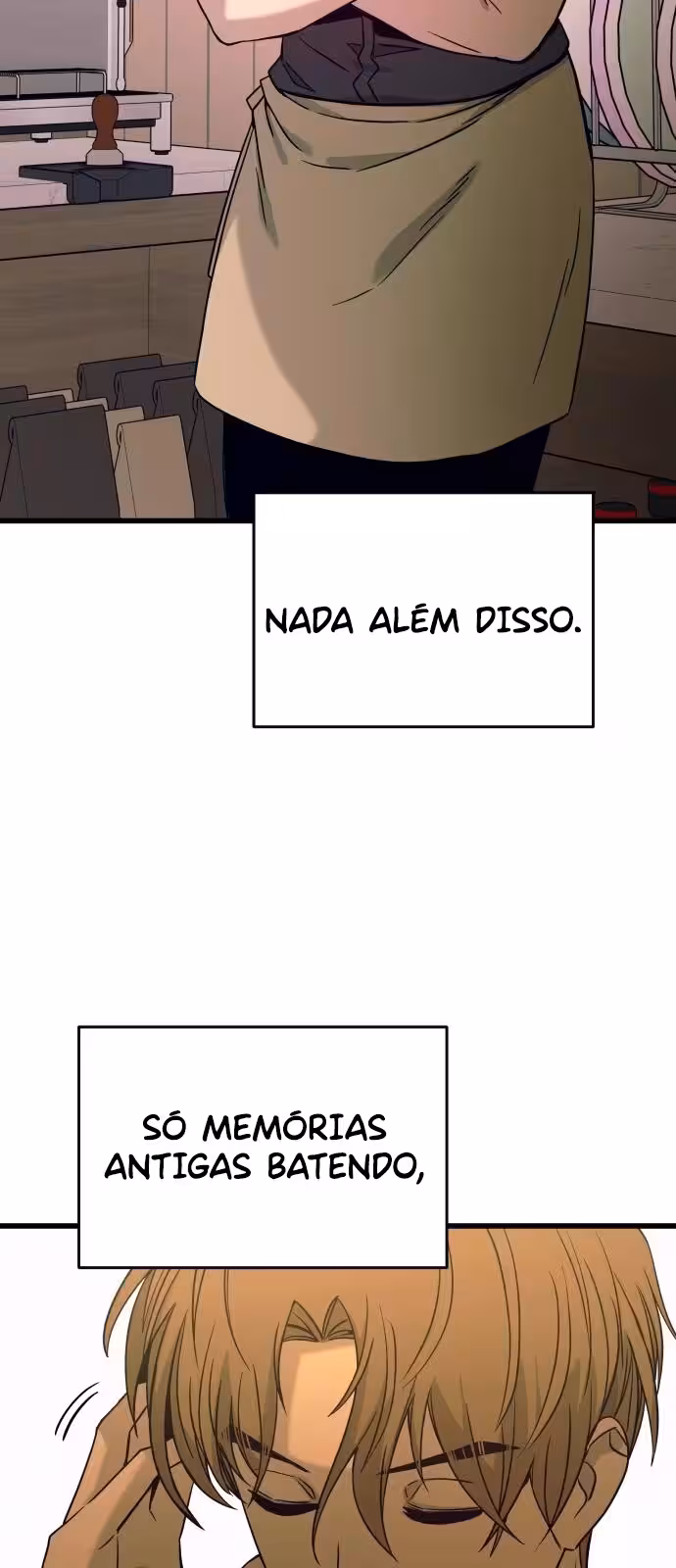 Página do Capítulo 21