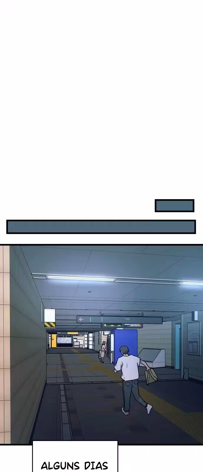 Página do Capítulo 21