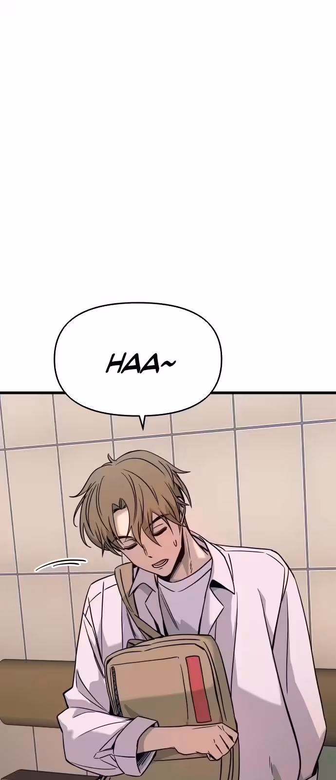 Página do Capítulo 21