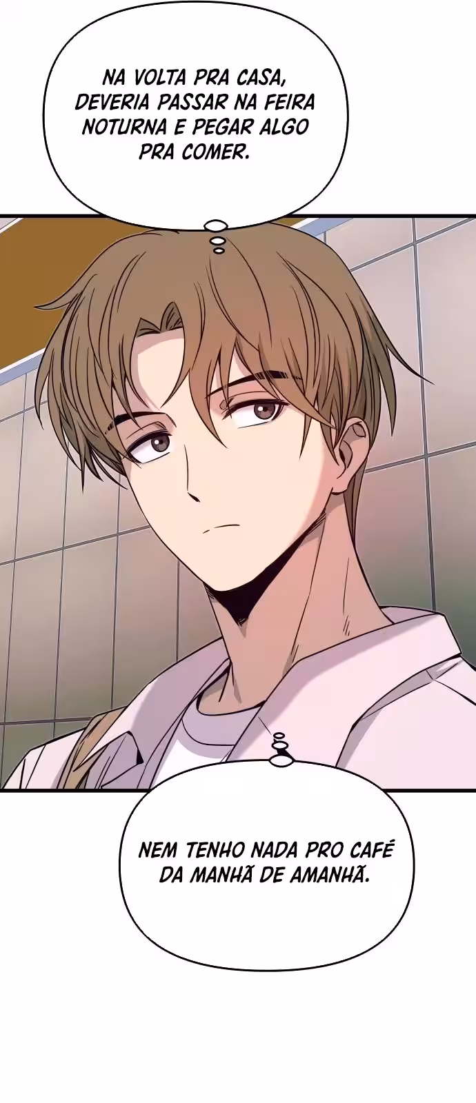 Página do Capítulo 21