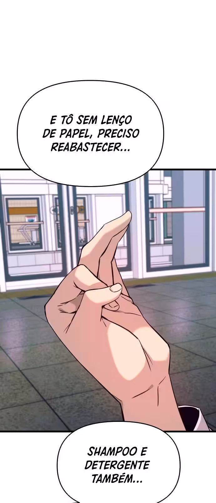 Página do Capítulo 21