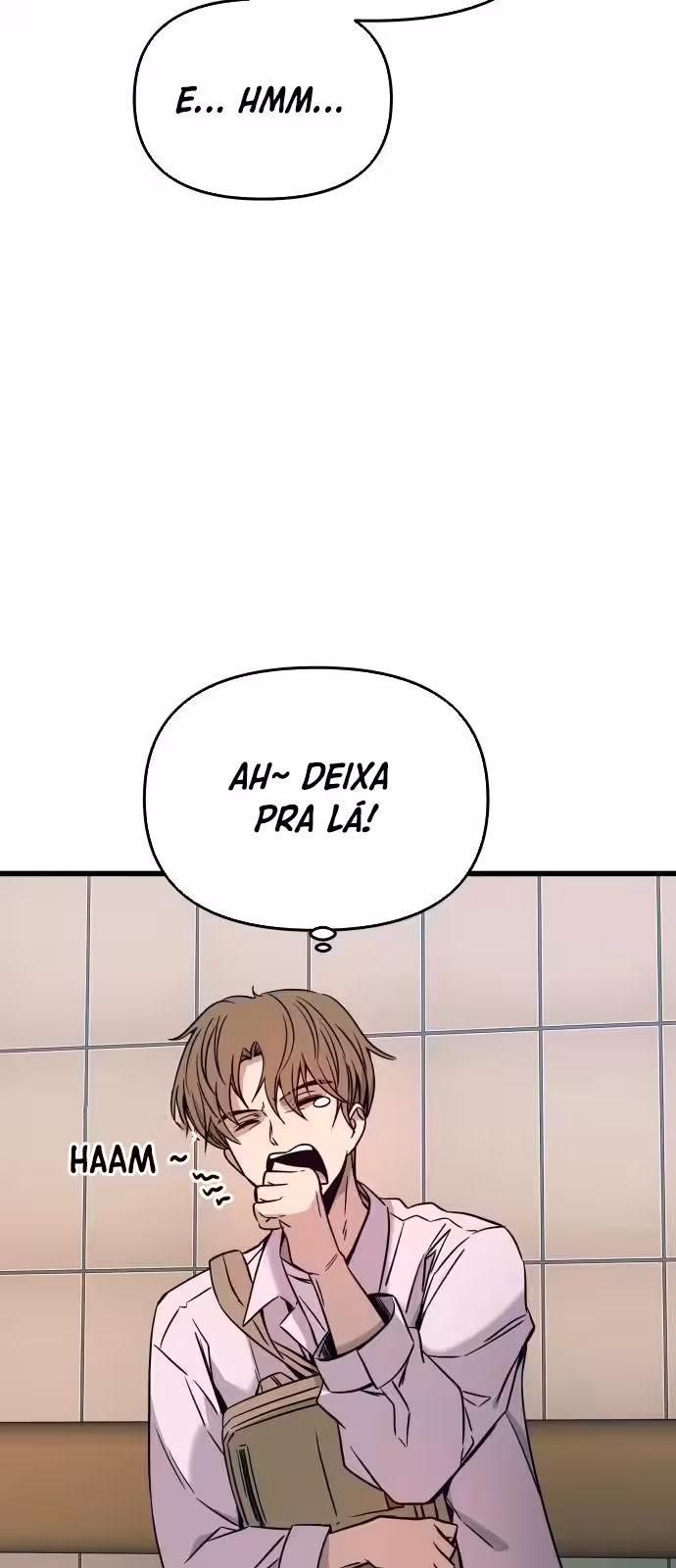 Página do Capítulo 21