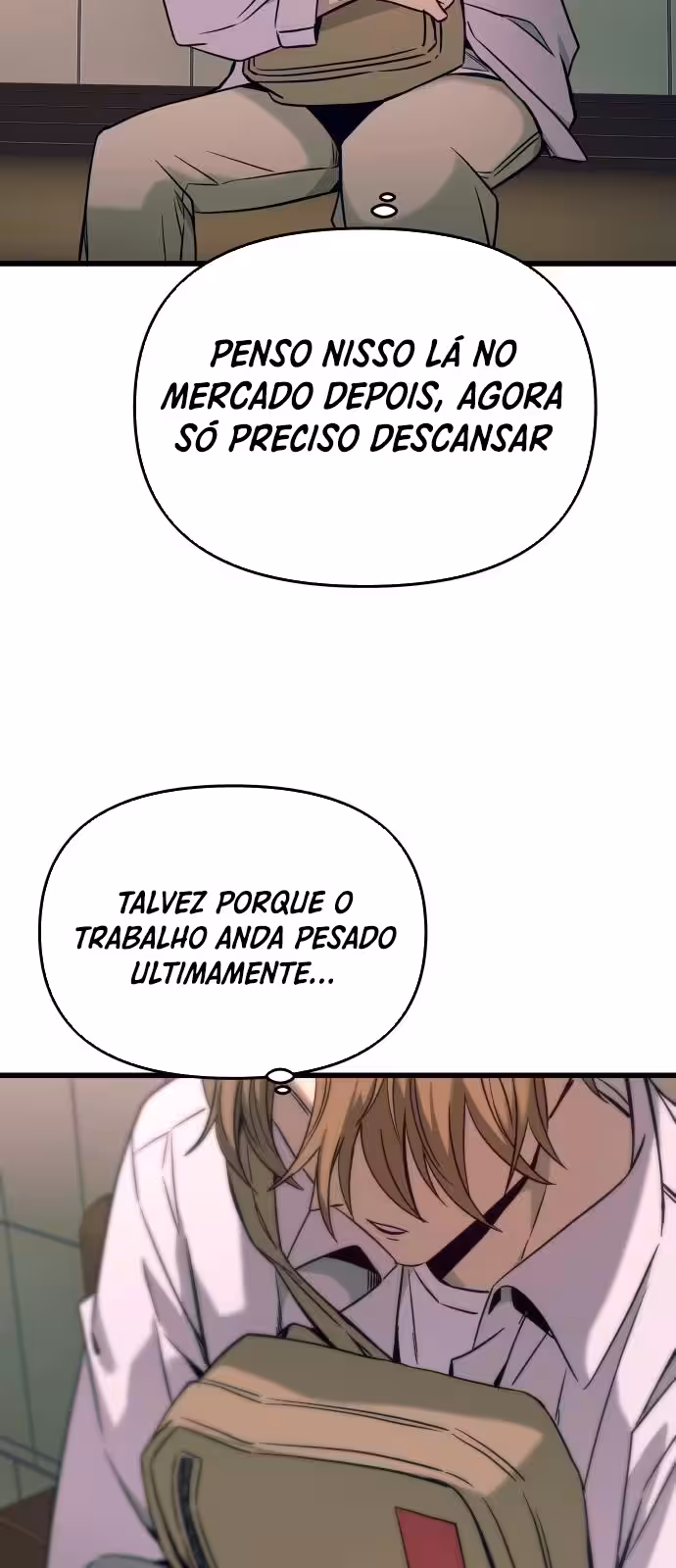 Página do Capítulo 21