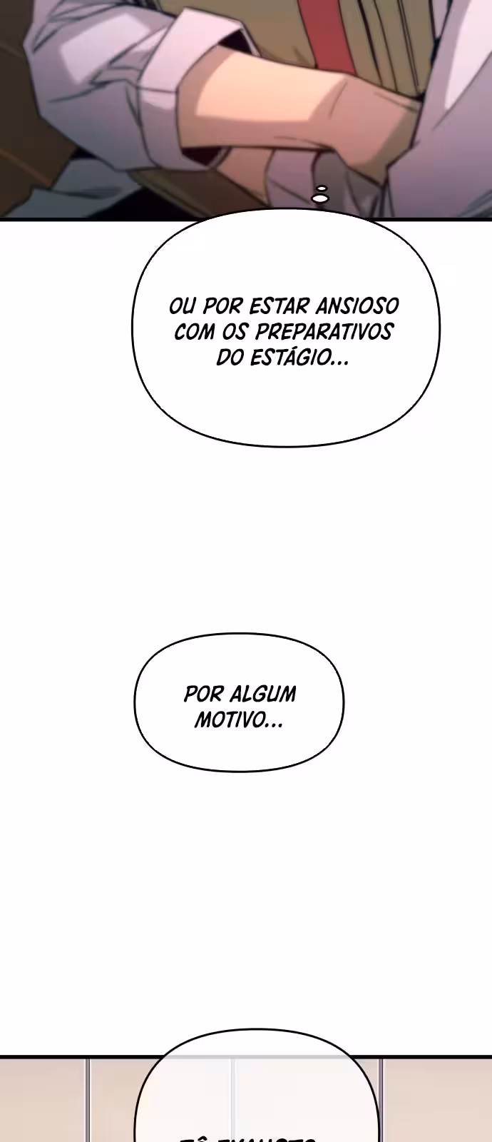 Página do Capítulo 21