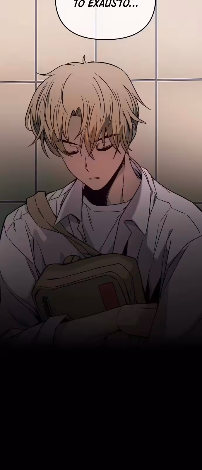 Página do Capítulo 21