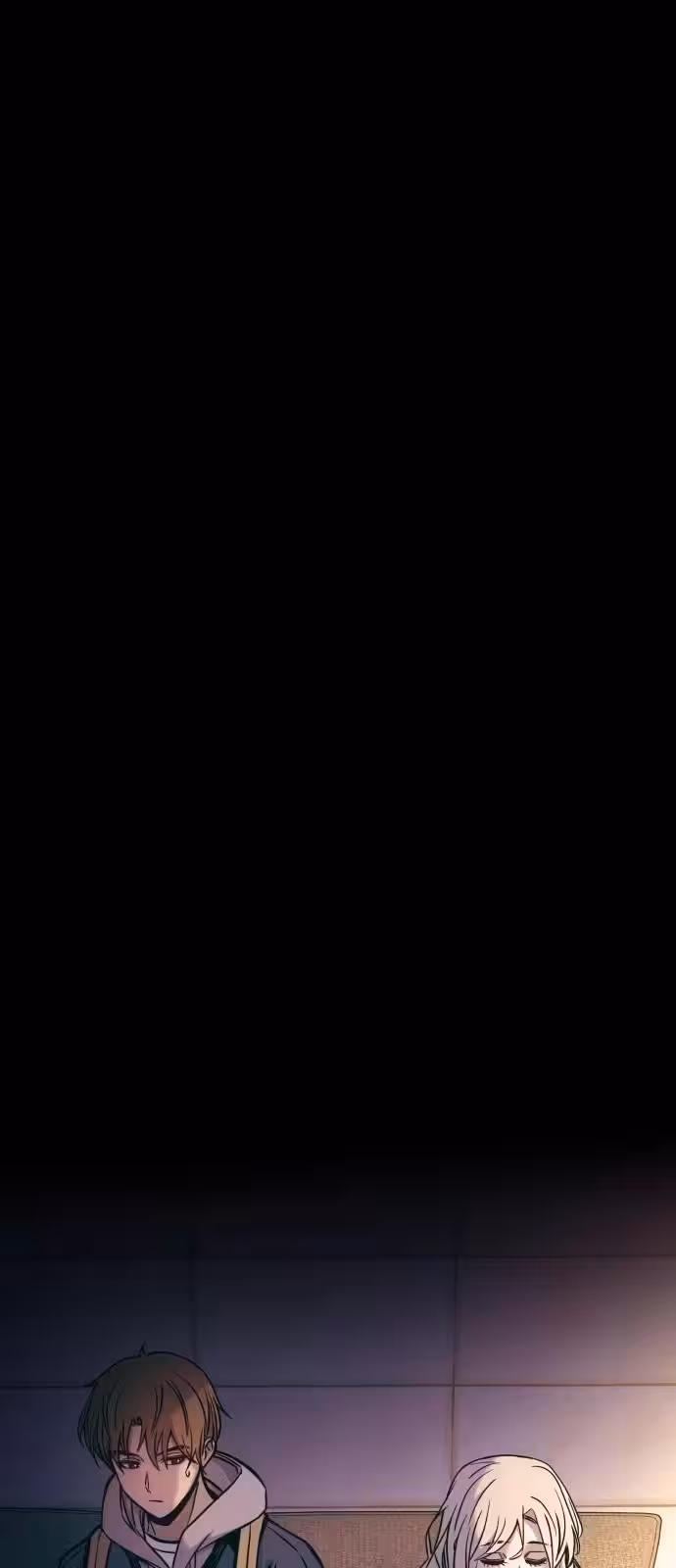 Página do Capítulo 21